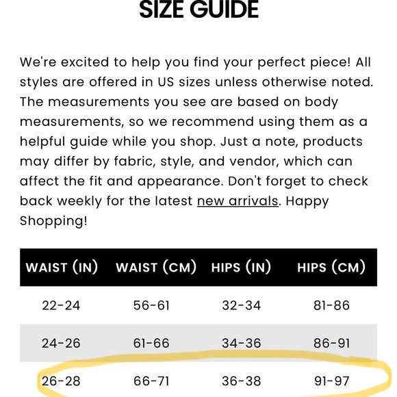 Windsor Sleeveless Ribbed Dress - Picture 8 of 8